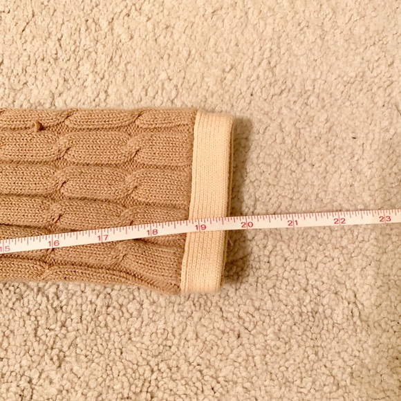 ***SOLD*** INC - Picture 5 of 8